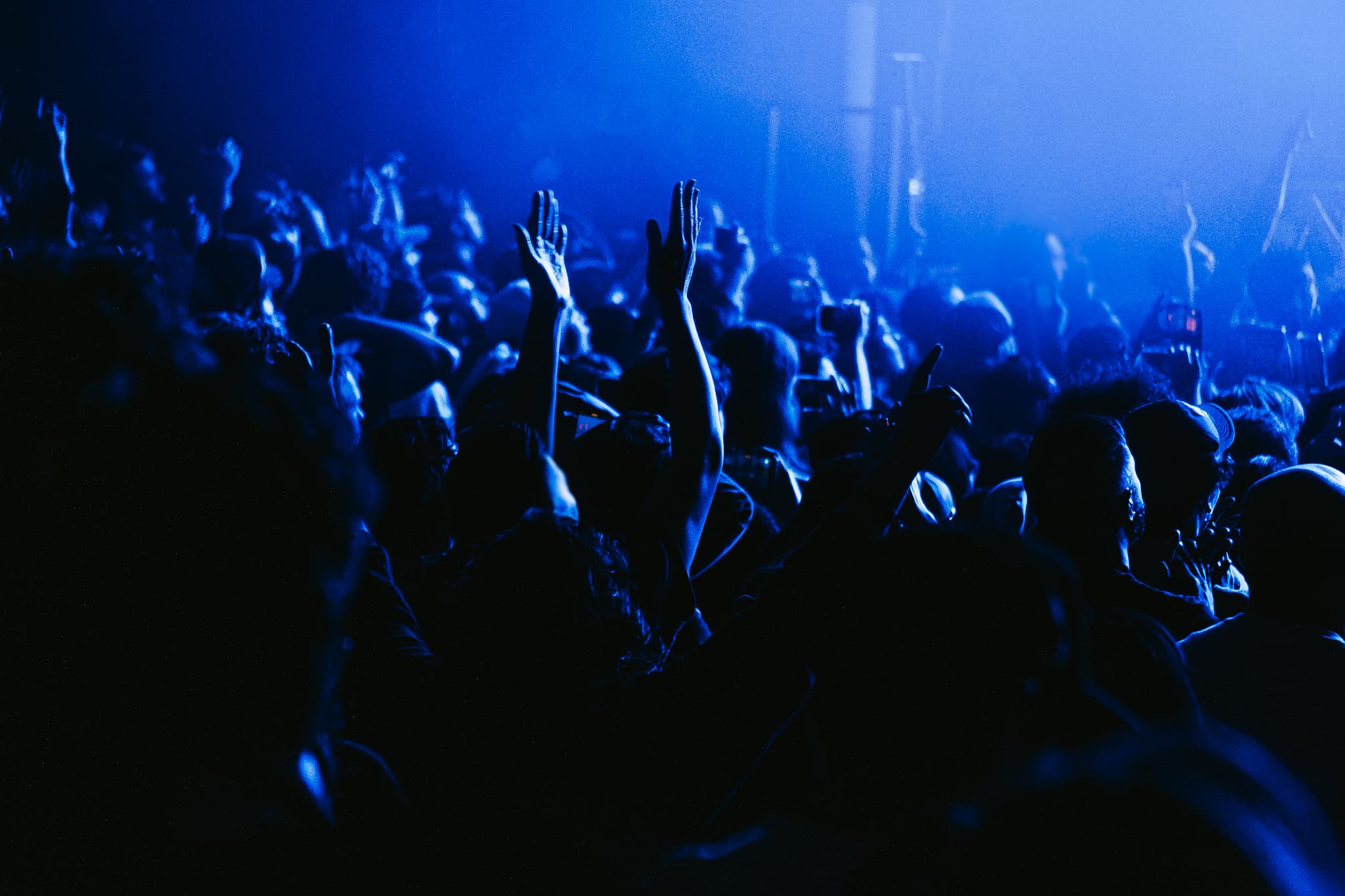 Login-banner-image